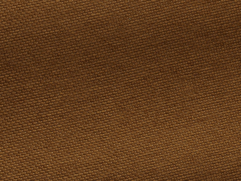 Le Manach Nacre De Tours Tabac Fabric Sample L4289_NDT_N3021