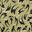 Le Manach Nara Fabric L5029_NARA_C543_C508_FE