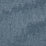 Pierre Frey Moire Princesse Ii Bleu Persan Fabric F2230214