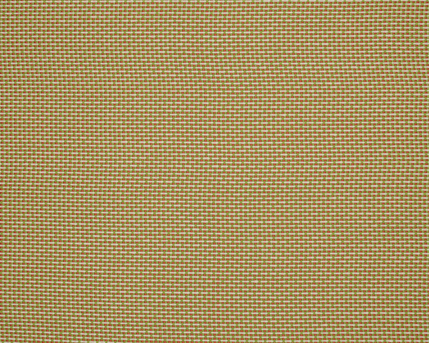 Pierre Frey Arles Granny Fabric Sample F3543015