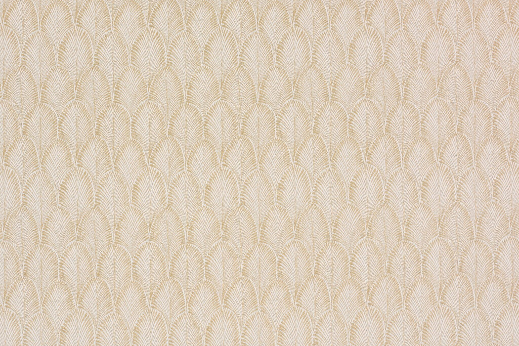 Pierre Frey Palmette Fabric F3095001