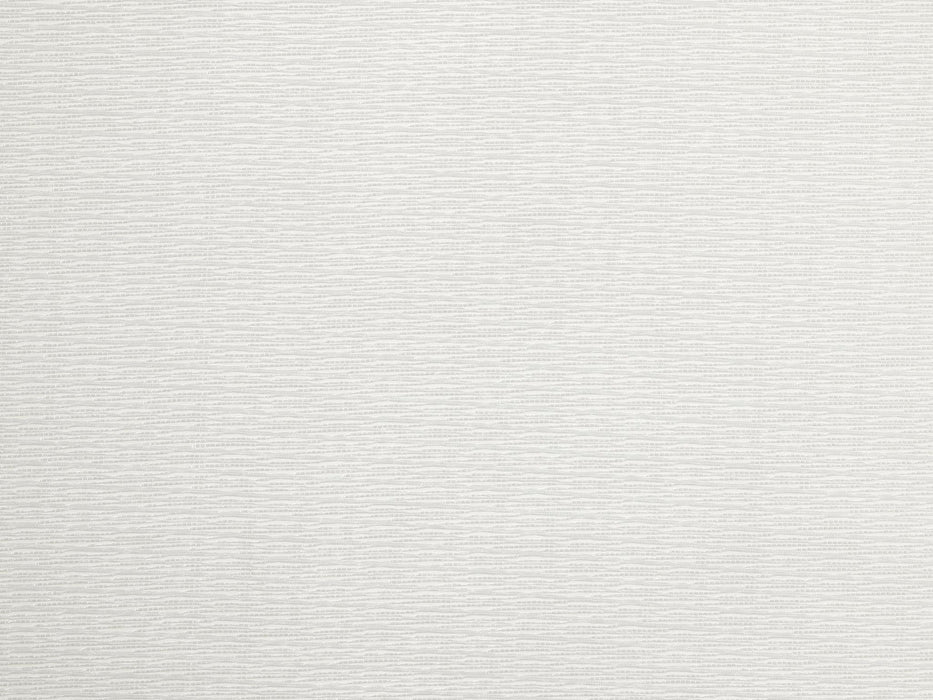 Pierre Frey Isha Blanc Wallpaper FP645003