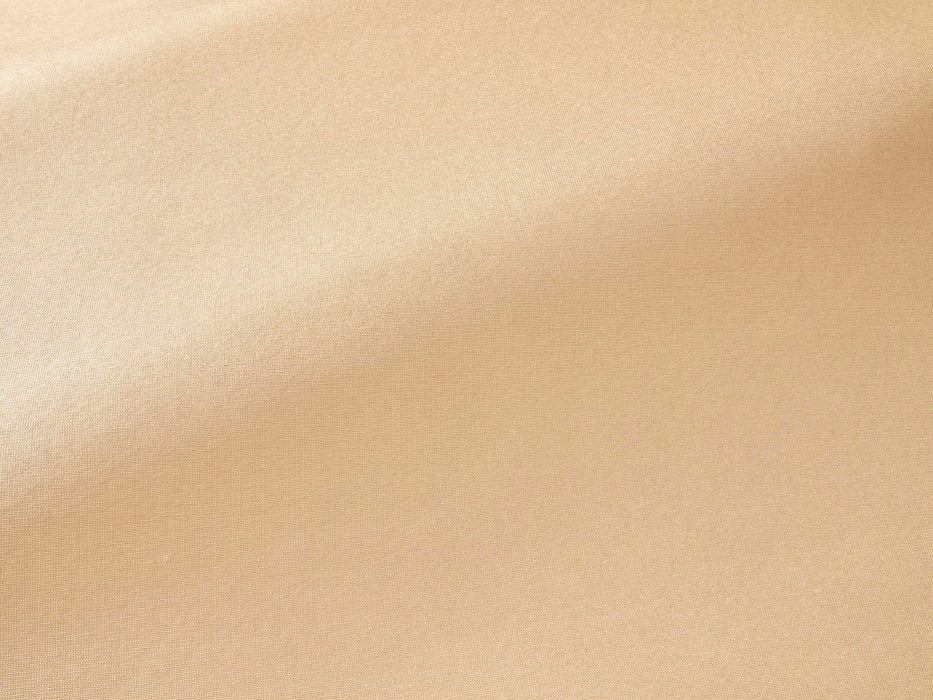 Pierre Frey Anet Sable Fabric F3756005