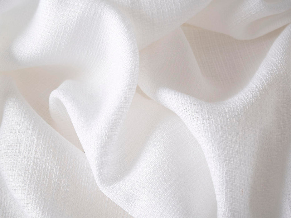 Pierre Frey Taschhorn Perle Fabric F3578001