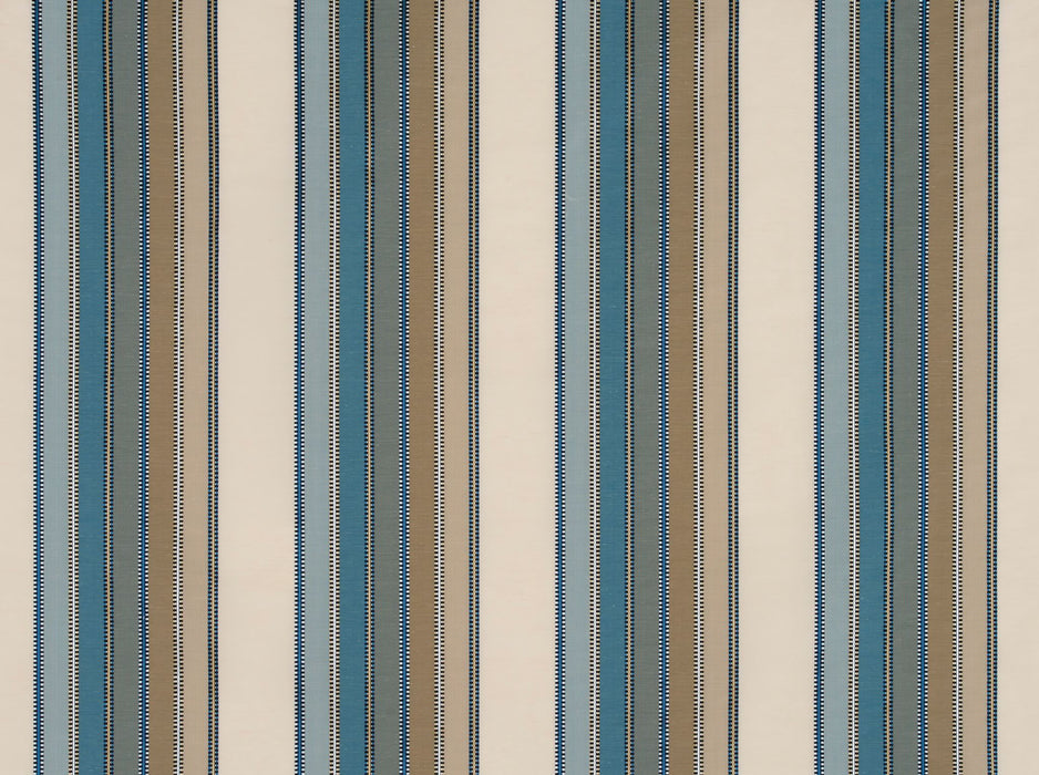 Braquenie Hortense Nattier Fabric Sample B7608002