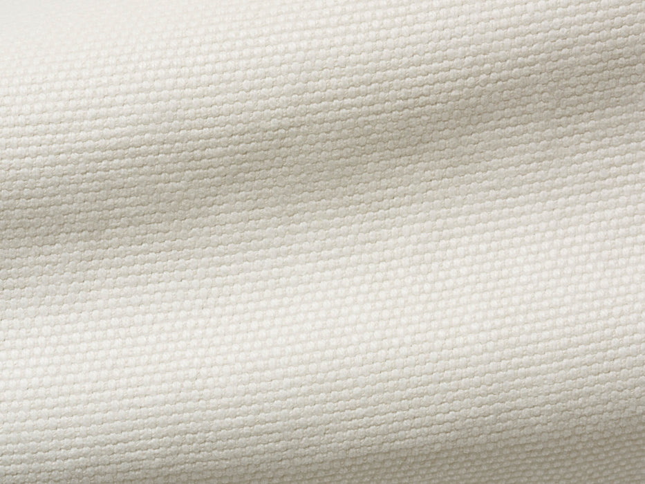 Pierre Frey Felix Creme Fabric Sample F3175001