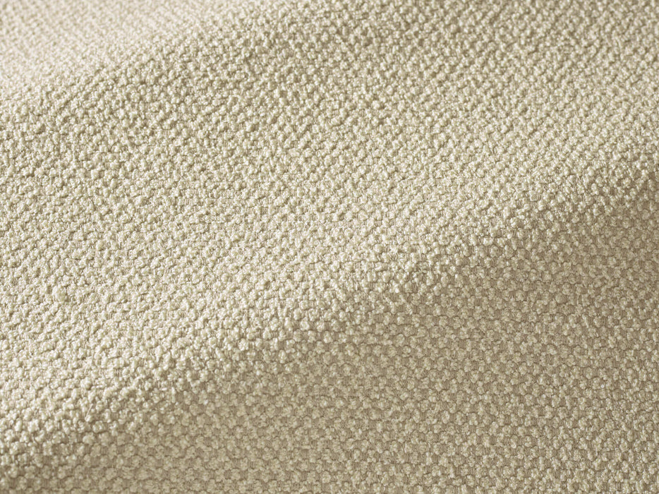 Pierre Frey Estelle Naturel Fabric Sample F3437001