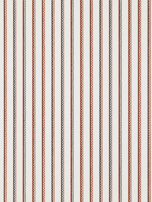 Pierre Frey Alpilles Ocre Wallpaper FP777003