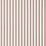 Pierre Frey Alpilles Ocre Wallpaper Sample FP777003