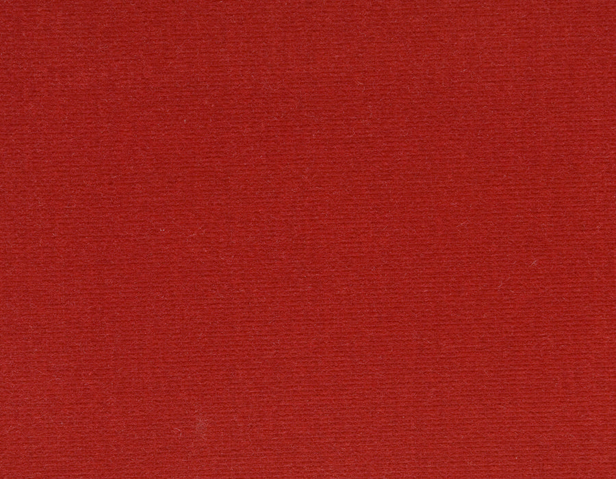 Pierre Frey Opera Velours Corail Fabric Sample F2754037