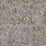 Marvic Textiles La Balancoire Flint/grey Fabric Sample 6204-15