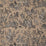 Marvic Textiles La Balancoire Charcoal/Beige Fabric Sample 6204-4