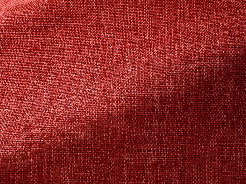 Pierre Frey Angkor Bonbon Fabric Sample F3521022