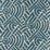 Pierre Frey La Rotonde Cyclone Fabric F3098003