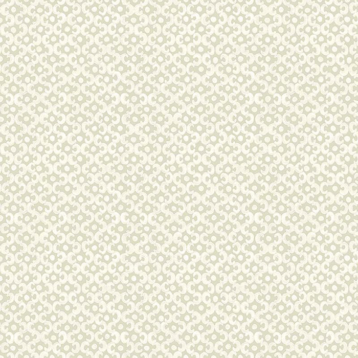 Galbraith & Paul Lattice Shadow Wallpaper Sample