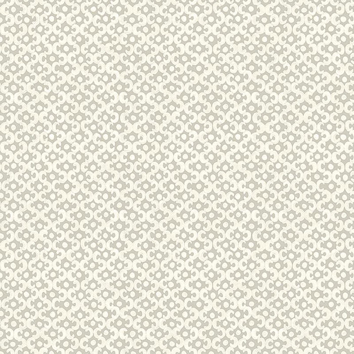 Galbraith & Paul Lattice Stone Wallpaper Sample