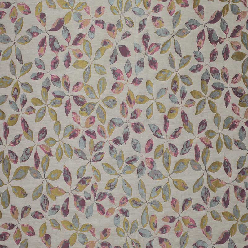 Marvic Textiles Laurel Harlequin Fabric 4516-2