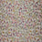 Marvic Textiles Laurel Harlequin Fabric Sample 4516-2