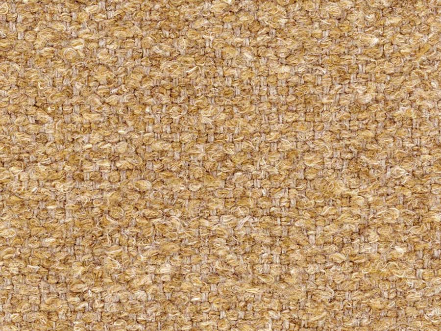 Calvin Laval Golden Fabric 13095