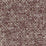 Calvin Laval Cabernet Fabric 13097