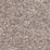 Calvin Laval Rock Fabric 13100