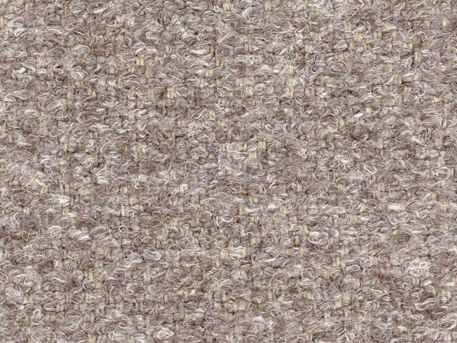 Calvin Laval Rock Fabric 13100