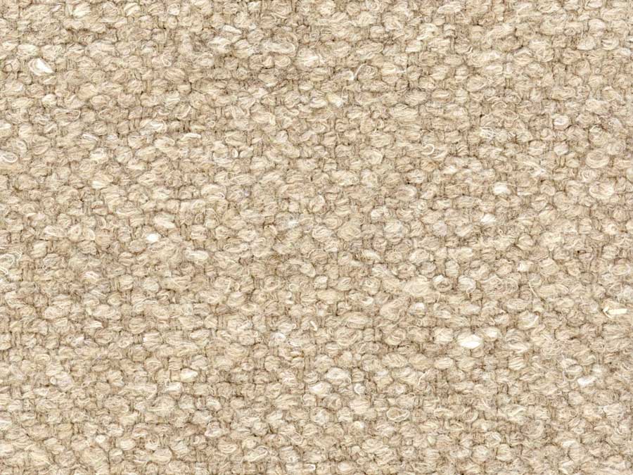 Calvin Laval Caramel Fabric 13101