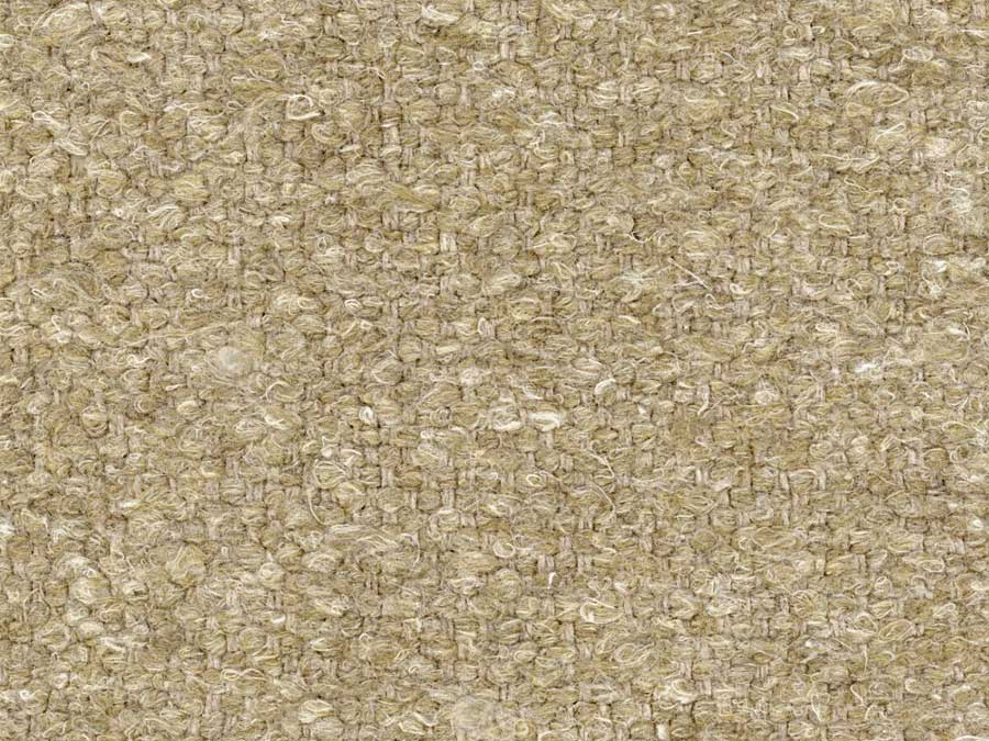 Calvin Laval Mossy Fabric 13102