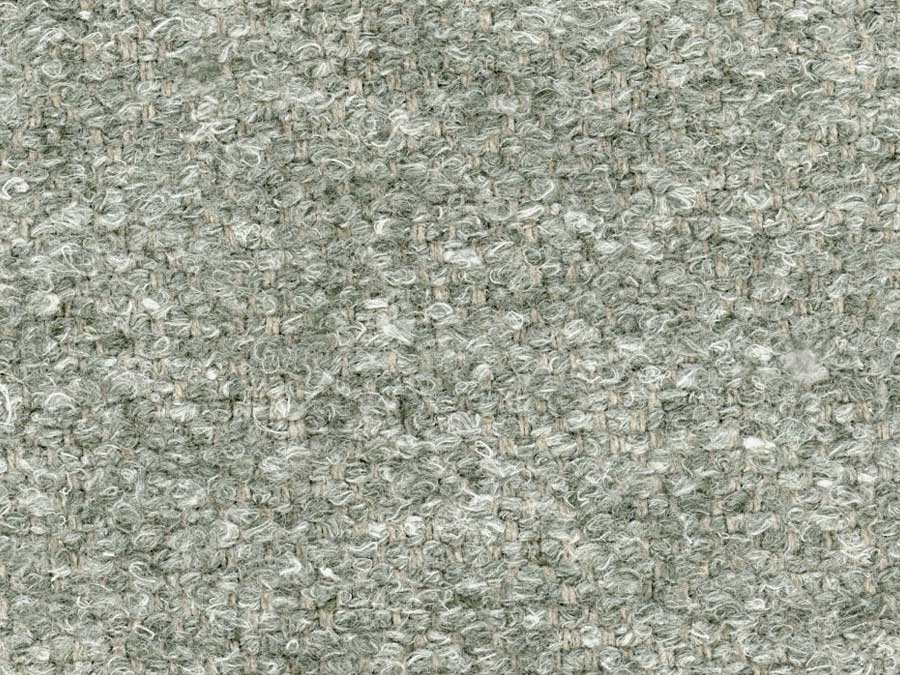 Calvin Laval Spruce Fabric 13103