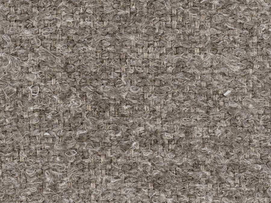 Calvin Laval Wood Fabric 13106