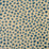 Baker Lifestyle Cosma Blue Fabric Sample LB50064.659.0