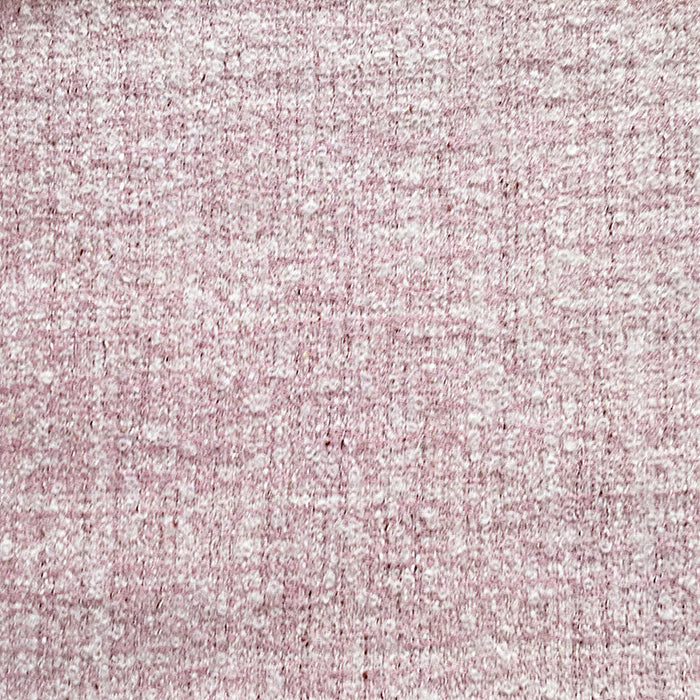 Gaston Y Daniela Pealara Rosa Fabric Sample LCT5457.003.0