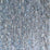 Gaston Y Daniela Pealara Gris Fabric Sample LCT5457.006.0