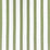 Gaston Y Daniela Isidro Verde Fabric Sample LCT5467.003.0