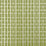 Gaston Y Daniela Tiana Verde Fabric Sample LCT5468.003.0