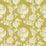 Gaston Y Daniela Chitina Amarillo Fabric Sample LCT5483.002.0