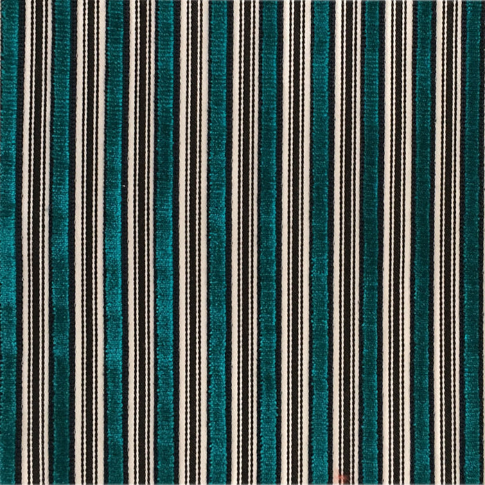 Gaston Y Daniela Eresma Oceano Fabric Sample LCT5495.004.0