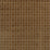 Gaston Y Daniela Luigi Camel Fabric Sample LCT4453.005.0