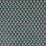 Gaston Y Daniela Juanin Verde/Gris Fabric Sample LCT4454.002.0