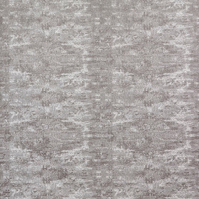 Gaston Y Daniela Arnoldson Blanco/Gris Fabric Sample LCT5369.002.0