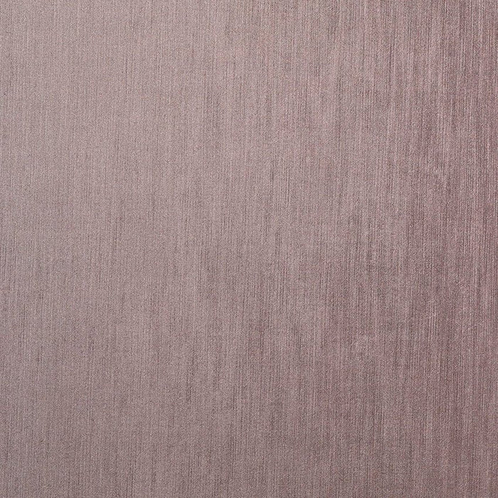 Gaston Y Daniela Santianes Marron Oscuro Fabric Sample LCT5371.010.0