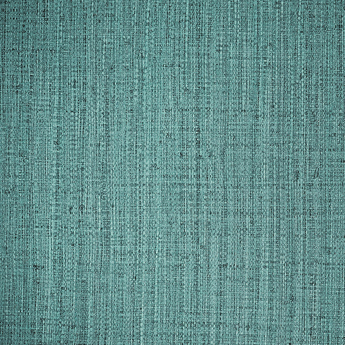 Gaston Y Daniela Ayllon Azul Plomo Wallpaper Sample LCW5469.001.0