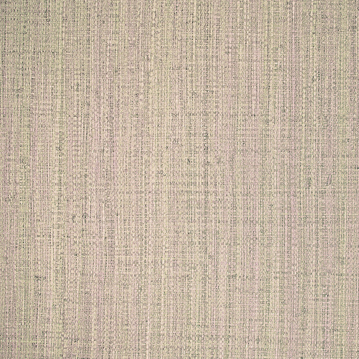 Gaston Y Daniela Ayllon Beige Wallpaper Sample LCW5469.007.0