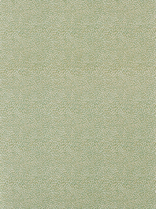 Le Manach Plumettes Verveine Wallpaper LP108003