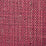 Pierre Frey Shanghai Rose Fabric F2628013