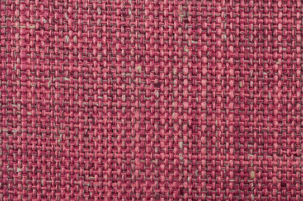 Pierre Frey Shanghai Rose Fabric F2628013