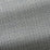 Pierre Frey Hanoi Beton Fabric F3167005