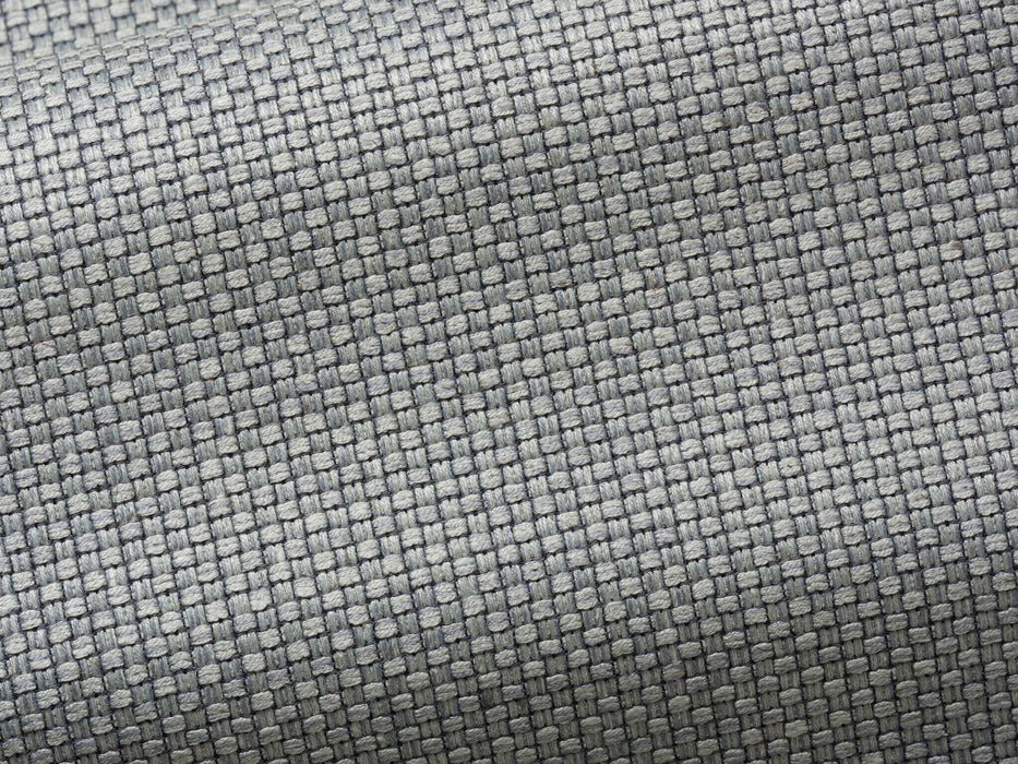 Pierre Frey Hanoi Beton Fabric F3167005