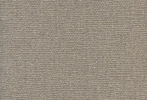 Calvin Lea Linen Natural Fabric 11791