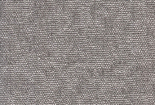 Calvin Lea Linen Willow Fabric 11792